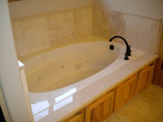 1637 Black Bart Luxury Home-5 Bedroom House เซาท์เลคทาโฮ ภายนอก รูปภาพ